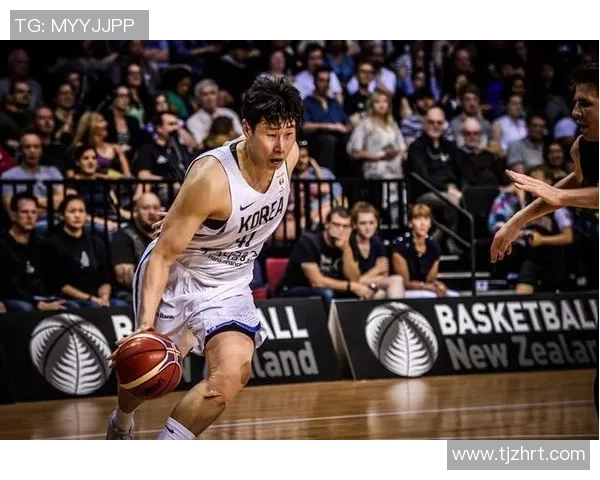 上海篮球队在锦标赛中的心理素质表现分析与反思