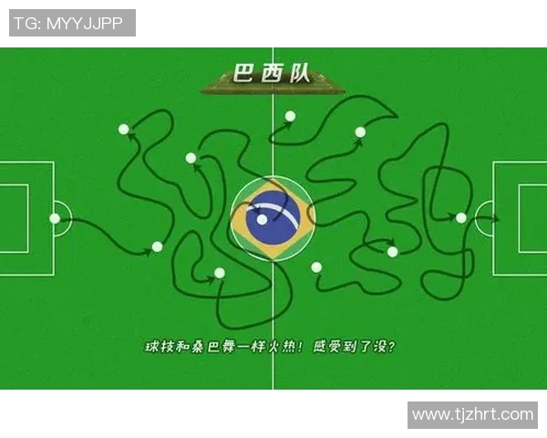 成都排球队在杯赛中的节奏表现分析与战术解读