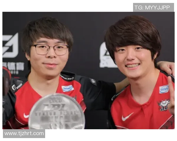 和平精英团队协作最新榜单揭晓JDG强势领跑TOP10战队表现分析