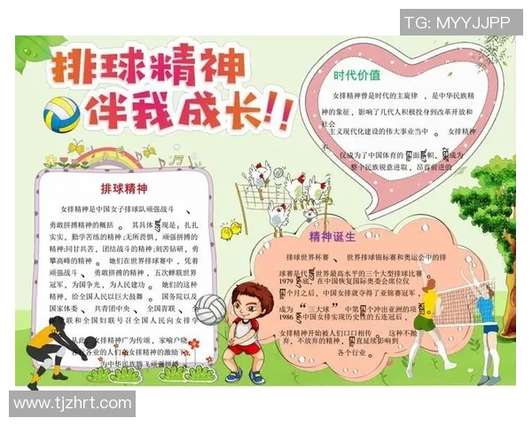 如何通过球形大小和运动规则来区分足球篮球排球的特点与玩法